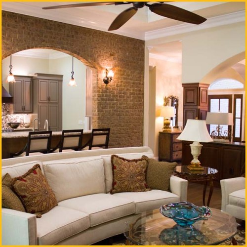 CEILING FAN INSTALLATION - Wire Wiz Electrician Services