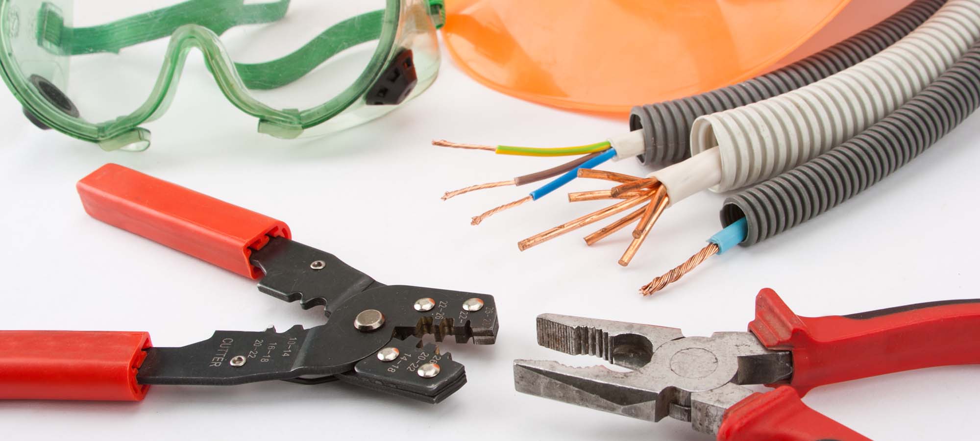 electrical repair