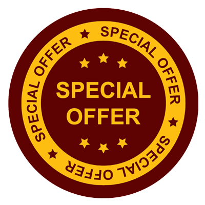 Wire WIz Electrician Services | Special Offers Link