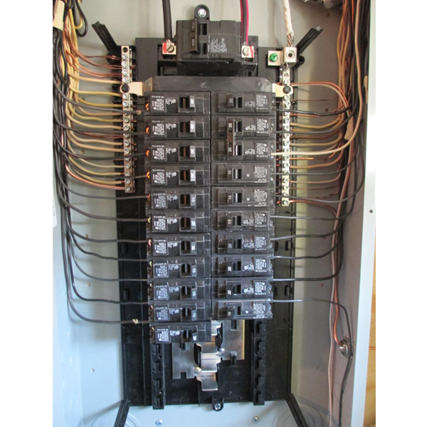 wire-wiz-electrical-panel-upgrade | Wire Wiz Electrician  