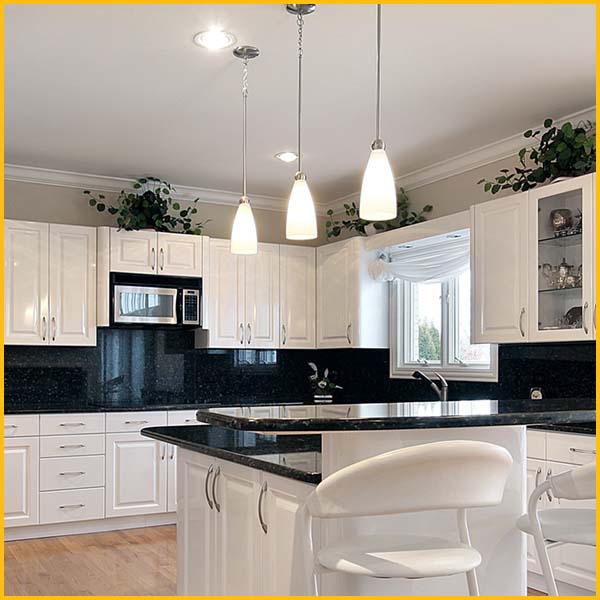 Wire Wiz Electrician Services | Pendant Lighting Installation Specialists | Content 1