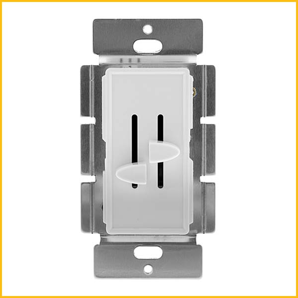Wire Wiz Electrician Services | Dimmer Switch Installation | Content 6