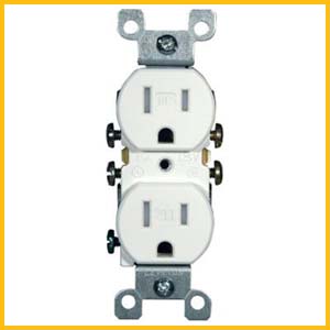 Wire Wiz Electrician Services | tamper-resistant-electrical-outlet