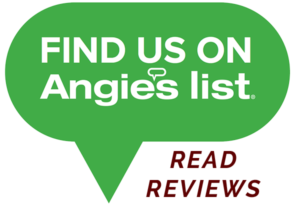 Angie's List | Read Reviews