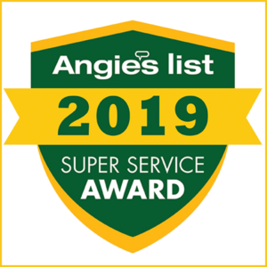 wwes-angies-list-super-service-award-2019