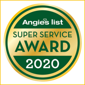 wwes-angies-list-super-service-award-2020